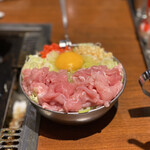 User's review image for 緒駕多