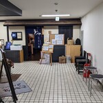 用户对于和処さゝ木的评论图