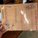 User's review image for CHIKKO YOKOCHO