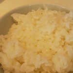 用戶對於一味ラーメン 久留米合川店的評論圖