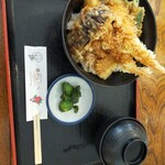 User's review image for 渚のしらべ