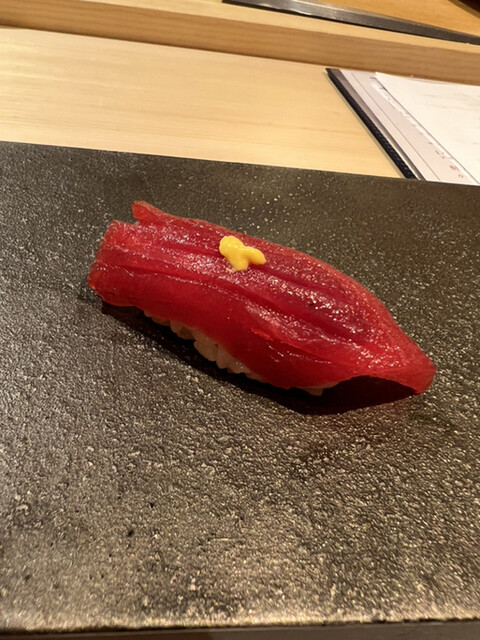User's recommendation image for 一㐂