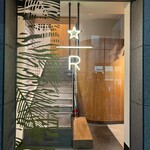 User's review image for スターバックス リザーブ(R)ストア 銀座マロニエ通り
