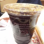 用户对于ケンタッキーフライドチキン 北青山店的评论图