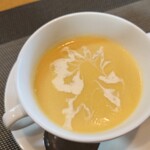 用戶對於柳鳳的評論圖