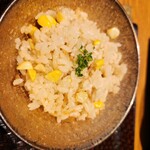 用戶對於鴨と醸し 鼓道的評論圖