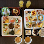 用戶對於不死王閣的評論圖