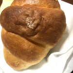 User's review image for トリュフミニ 新橋店