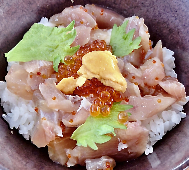 用戶對於無添くら寿司 福岡日赤前店的評論圖