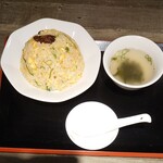 用户对于人情焼肉 昌苑 狸小路店的评论图