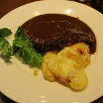 User's review image for レストラン大宮