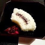 用戶對於花咲 錦店的評論圖