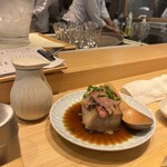 User's review image for 日々晴々 新宿三丁目店