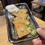 用户对于ＷＥＳＴ 舞鶴店的评论图