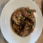 User's review image for NOMUGELA COFFEE