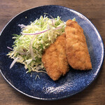 User's review image for 函館魚販