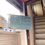 User's review image for クルミ堂