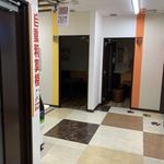 用戶對於カラオケ本舗 まねきねこ 札幌駅西口店的評論圖