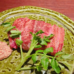 用户对于まある的评论图