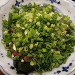 用戶對於磯丸水産 北千住西口駅前店的評論圖