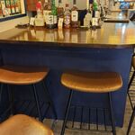 用户对于CASUAL CAFE&BAR アスノソラ的评论图