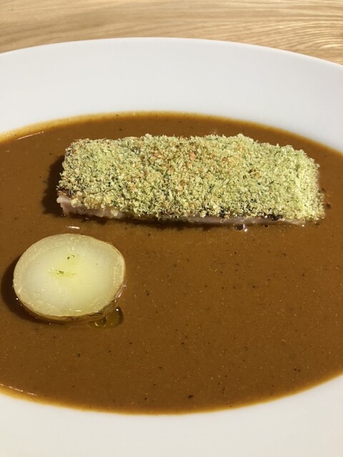 User's recommendation image for LION ET LAPIN
