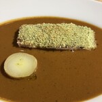 User's review image for LION ET LAPIN