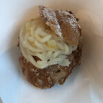 User's review image for 和楽紅屋 エキュート東京店