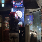 User's review image for BRITISH RESTAURANT CLASH