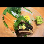 User's review image for 海幸の個室居酒屋 はちまる 蒲田駅前店