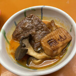 User's review image for 雅山GARDEN