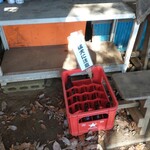 用户对于景信山頂上　景信茶屋　青木的评论图