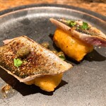 用户对于deux feuilles的评论图