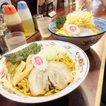 User's review image for ぶぶか 吉祥寺北口店