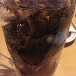 User's review image for まん福亭