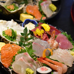 User's review image for おお乃