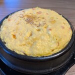 用户对于焼肉 円満的评论图