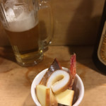 用户对于丞怜家的评论图