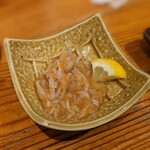 User's review image for しもたや アベ地下店