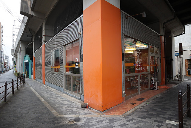 用戶對於玉出 木村家　2Deux的評論圖