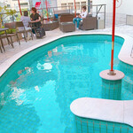 User's review image for 347CAFE＆LOUNGE