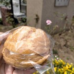 User's review image for モーツアルト 自由が丘北口売店