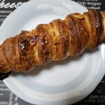 User's review image for ツムギ