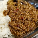 用戶對於風月食堂 尾和的評論圖