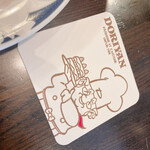 User's review image for ドリヤン洋菓子店