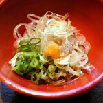 用戶對於大阪 焼ふぐの会 西天満的評論圖