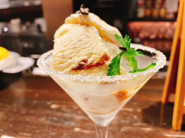 User's recommendation image for BAR & DINING　JAYCO 新宿