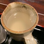 用户对于うさぎ家的评论图