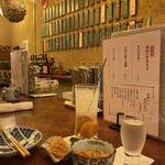 User's review image for 恵比寿 夜ノ森