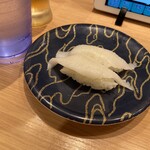 用戶對於函太郎 大阪店的評論圖